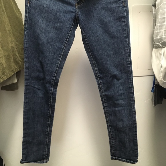 Jeans - Picture 4 of 4